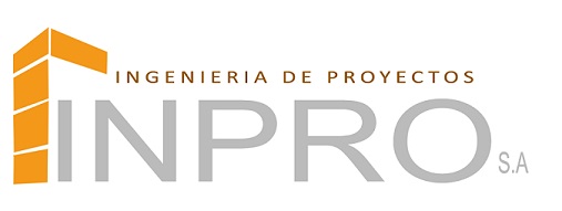 logo inpro - copia